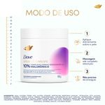 006-serum-hidratante-corporal-dove-intensivo-hialuronico-450g-farmacia-online-drogal