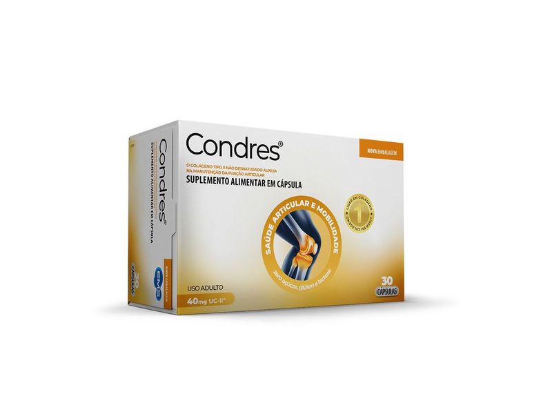 001-condres-colageno-40mg-30-capsulas-farmacia-online-drogal