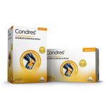 002-condres-colageno-40mg-30-capsulas-farmacia-online-drogal