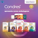 003-condres-colageno-40mg-30-capsulas-farmacia-online-drogal