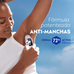 003-desodorante-antitranspirante-roll-on-nivea-black-white-invisible-authentic-72h-50ml-drogal