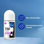 004-desodorante-antitranspirante-roll-on-nivea-black-white-invisible-authentic-72h-50ml-drogal