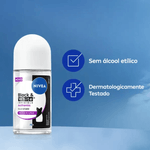 004-desodorante-antitranspirante-roll-on-nivea-black-white-invisible-authentic-72h-50ml-drogal