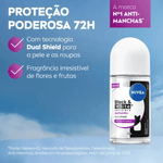 001-desodorante-antitranspirante-roll-on-nivea-black-white-invisible-authentic-72h-50ml-drogal