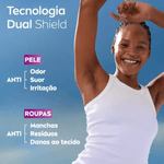 002-desodorante-antitranspirante-roll-on-nivea-black-white-invisible-authentic-72h-50ml-drogal