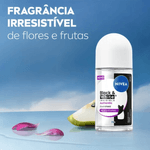 005-desodorante-antitranspirante-roll-on-nivea-black-white-invisible-authentic-72h-50ml-drogal