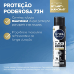 001-desodorante-antitranspirante-aerosol-nivea-men-black-&-white-epic-night-150ml-farmacia-online-drogal