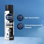 004-desodorante-antitranspirante-aerosol-nivea-men-black-&-white-epic-night-150ml-farmacia-online-drogal