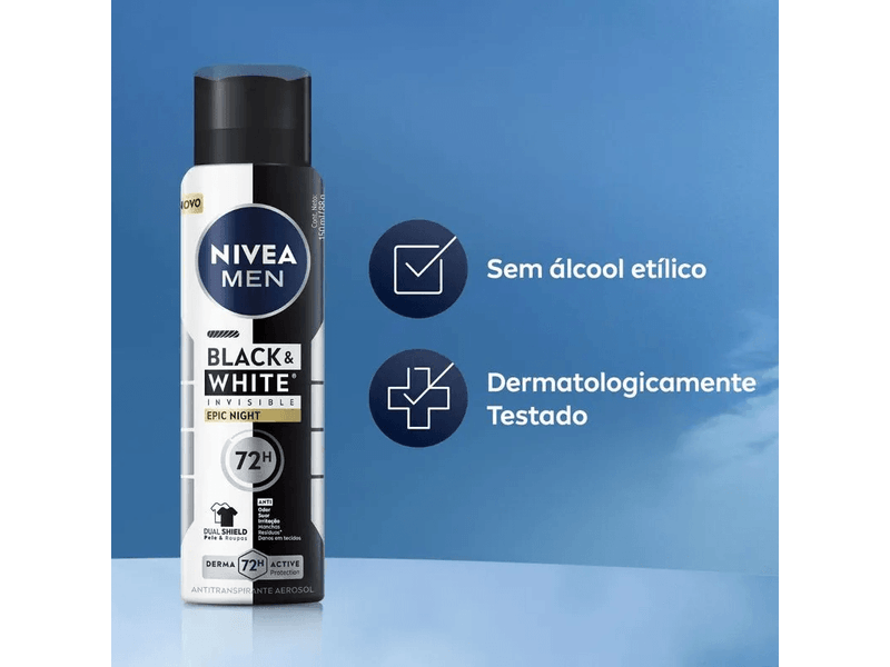 004-desodorante-antitranspirante-aerosol-nivea-men-black-&-white-epic-night-150ml-farmacia-online-drogal