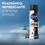 005-desodorante-antitranspirante-aerosol-nivea-men-black-&-white-epic-night-150ml-farmacia-online-drogal