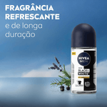 004-004-desodorante-antitranspirante-roll-on-nivea-men-black-&-white-epic-night-50ml-farmacia-online-drogal
