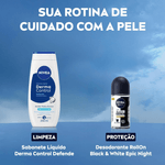 005-005-desodorante-antitranspirante-roll-on-nivea-men-black-&-white-epic-night-50ml-farmacia-online-drogal