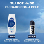 005-005-desodorante-antitranspirante-roll-on-nivea-men-black-&-white-epic-night-50ml-farmacia-online-drogal