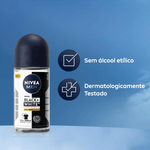 003-003-desodorante-antitranspirante-roll-on-nivea-men-black-&-white-epic-night-50ml-farmacia-online-drogal