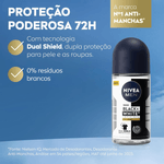 001-001-desodorante-antitranspirante-roll-on-nivea-men-black-&-white-epic-night-50ml-farmacia-online-drogal