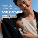 002-002-desodorante-antitranspirante-roll-on-nivea-men-black-&-white-epic-night-50ml-farmacia-online-drogal