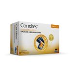 001-suplemento-alimentar-condres-colágeno-40mg-colágeno-tipo-II-90-cápsulas-farmacia-online-drogal