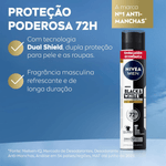 001-desodorante-antitranspirante-nivea-black-&-white-epic-night-aerosol-200ml-farmacia-online-drogal