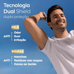 002-desodorante-antitranspirante-nivea-black-&-white-epic-night-aerosol-200ml-farmacia-online-drogal