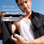 003-desodorante-antitranspirante-nivea-black-&-white-epic-night-aerosol-200ml-farmacia-online-drogal