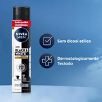 004-desodorante-antitranspirante-nivea-black-&-white-epic-night-aerosol-200ml-farmacia-online-drogal