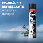 005-desodorante-antitranspirante-nivea-black-&-white-epic-night-aerosol-200ml-farmacia-online-drogal