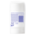 001-desodorante-nivea-clinical-stick-black-&-white-invisible-72h-54g-farmacia-drogal