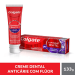 001-creme-dental-colgate-luminous-white-color-correct-133g-farmacia-online-drogal