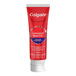 002-creme-dental-colgate-luminous-white-color-correct-133g-farmacia-online-drogal