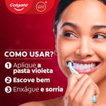 005-creme-dental-colgate-luminous-white-color-correct-133g-farmacia-online-drogal