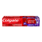 003-creme-dental-colgate-luminous-white-color-correct-133g-farmacia-online-drogal