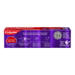 004-creme-dental-colgate-luminous-white-color-correct-133g-farmacia-online-drogal