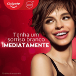 010-creme-dental-colgate-luminous-white-color-correct-133g-farmacia-online-drogal