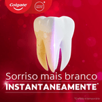 007-creme-dental-colgate-luminous-white-color-correct-133g-farmacia-online-drogal