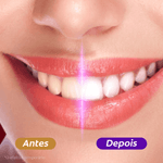 008-creme-dental-colgate-luminous-white-color-correct-133g-farmacia-online-drogal