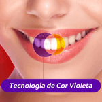 009-creme-dental-colgate-luminous-white-color-correct-133g-farmacia-online-drogal