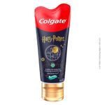 003-gel-dental-colgate-harry-potter-kids-100g-farmacia-drogal