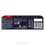 001-gel-dental-colgate-harry-potter-kids-100g-farmacia-drogal