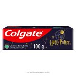 002-gel-dental-colgate-harry-potter-kids-100g-farmacia-drogal