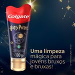 004-gel-dental-colgate-harry-potter-kids-100g-farmacia-drogal