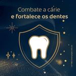 005-gel-dental-colgate-harry-potter-kids-100g-farmacia-drogal