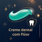 007-gel-dental-colgate-harry-potter-kids-100g-farmacia-drogal