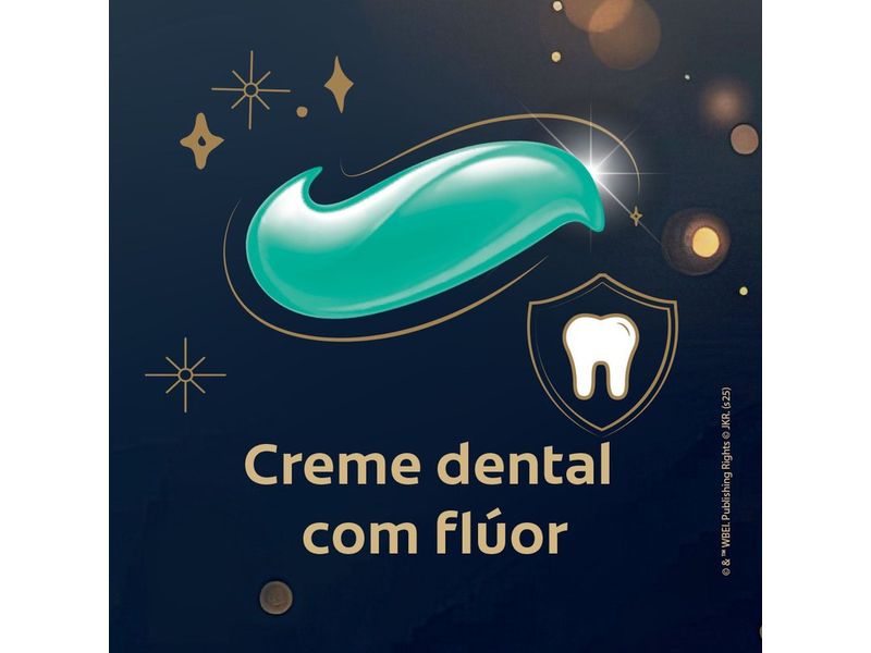 007-gel-dental-colgate-harry-potter-kids-100g-farmacia-drogal