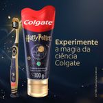 008-gel-dental-colgate-harry-potter-kids-100g-farmacia-drogal
