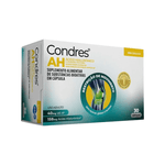 001-suplemento-alimentar-condres-ah-30-capsulas-farmacia-farmacia-online-drogal