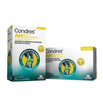 002-suplemento-alimentar-condres-ah-30-capsulas-farmacia-farmacia-online-drogal