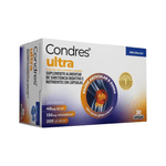 001-suplemento-alimentar-condres-ultra-30-capsulas-farmacia-online-drogal