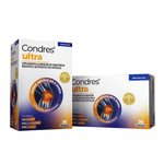002-suplemento-alimentar-condres-ultra-30-capsulas-farmacia-online-drogal