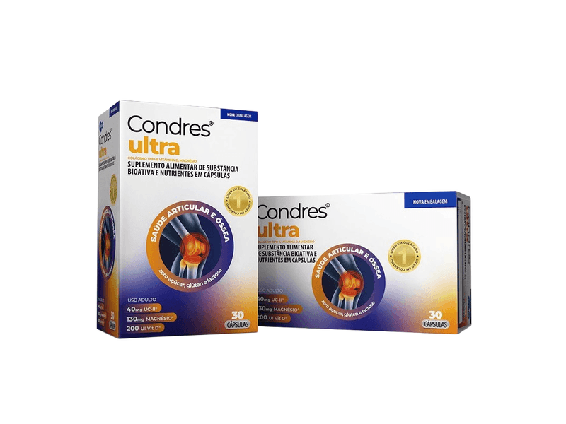 002-suplemento-alimentar-condres-ultra-30-capsulas-farmacia-online-drogal