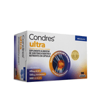 001-suplemento-alimentar-condres-ultra-colágeno-tipo-II-90-cápsulas-farmacia-online-drogal